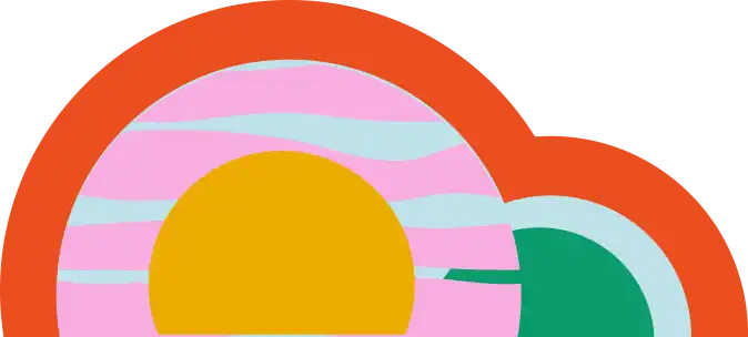 DEI Workshops
